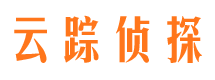 松滋出轨取证